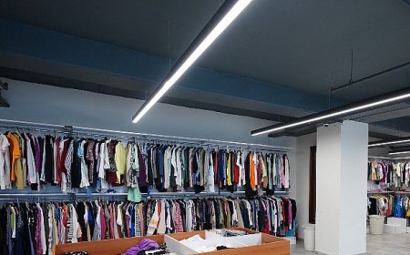 Beylikdüzü Belediyesi İhtiyaç Sahibi Ailelerin Yanında