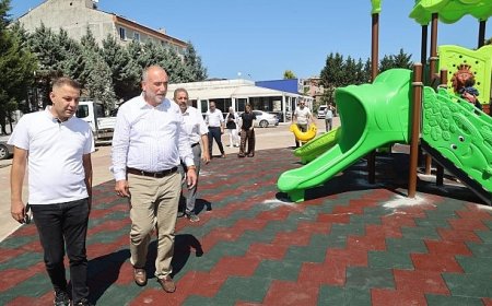 Can Sofrası’na Yeni Konsept: Kafeterya Hizmeti Başlıyor