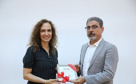 Karşıyaka, 17 Ağustos’u afet bilinciyle anıyor