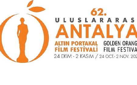 Altın Portakal’dan Sinemaya Bu Yıl da Güçlü Destek!