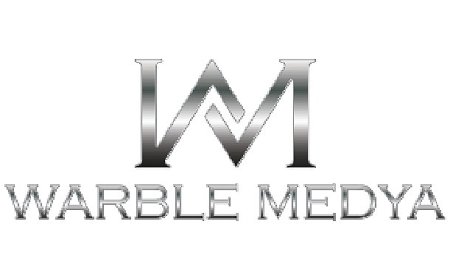 Markanızı Zirveye Taşıyan Güç: Warble Medya