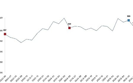 Ticari süt işletmelerince 934 bin 745 ton inek sütü toplandı