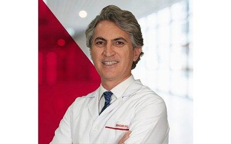 Yaz Aylarında Lenfödemden Korunmak İçin 10 Önemli Öneri