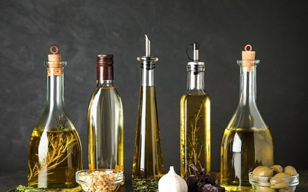 Zeytincilik sektörü her 100 dolarlık ihracatının 25 dolarını ABD’ye yaptı