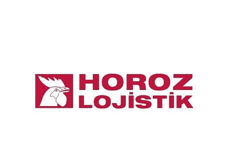 Horoz Lojistik’in Dijitalleşme ve İnovasyon Gücü Tescillendi