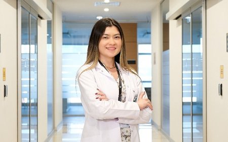 Ön dişlerde doku kaybı ve kırıklara yapılan lamina uygulamalar yüz güldürüyor…