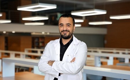 “Denizde eğlence travmayla sonuçlanabilir” uyarısı!