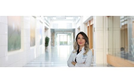 Turşunun 8 faydası