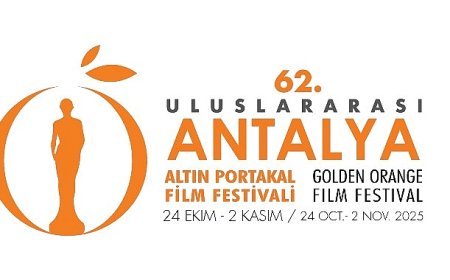 Sinema Öğrencileri Altın Portakal Sahnesinde!