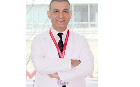 Çocuklarda Yaz İshalinin 5 Belirtisine Dikkat!