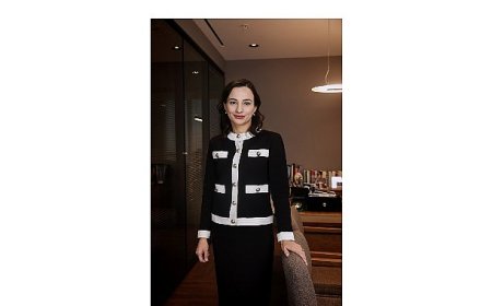 Gelecek Varlık’tan ilk yarıda 724,4 milyon TL’lik net kâr