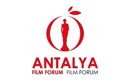 62. Uluslararası Antalya Altın Portakal Film Festivali’nde Film Forum başvuruları başladı!