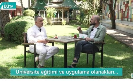 Tercihleri yaparken yapay zekâya değil, kolektif zekâya güvenin uyarısı!