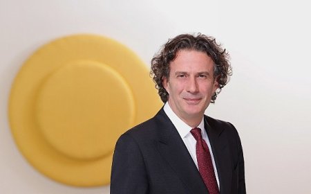 Enerjisa Enerji, 2025 ‘in ilk yarısında güçlü performans ve stratejik yatırımlarıyla öne çıktı