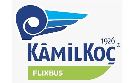 Önemli Güvenlik Duyurusu:  Sahte SMS Mesajları Hakkında Kamuoyu Bilgilendirmesi