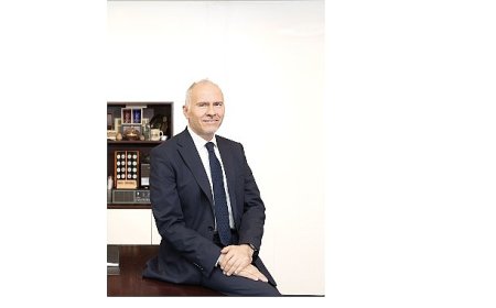 ebebek’in 2025 ikinci çeyrek FAVÖK tutarı yüzde 72 artışla 1,1 milyar TL, FAVÖK marjı 5,9 puan artışla %18,2 oldu