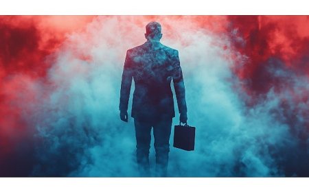 Kaspersky, kimlik avı e-postaları yoluyla kuruluşları hedef alan Efimer Truva atını ortaya çıkardı