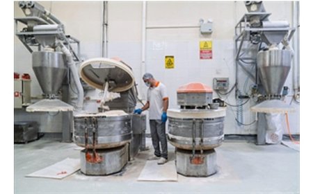 İzmir’de Halk Ekmek’te zam yok