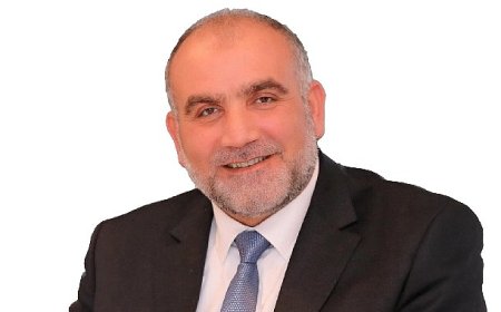 Canik Belediyesi’nden 100 Bin Maske Hibe 