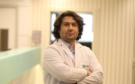 Gün içinde 5 saatten fazla cep telefonu kullanıyorsanız dikkat!