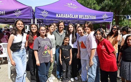 KARBEM, LGS’de Yine Gururlandırdı