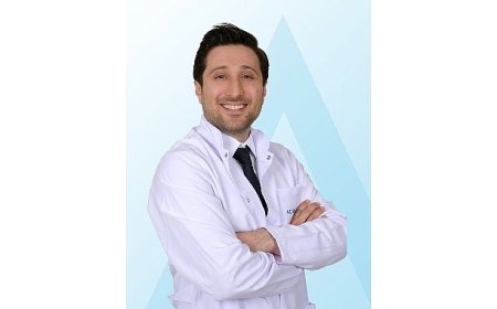 Yazın hamilelerde bu enfeksiyonlara dikkat!