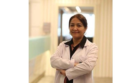 Anılarınızı silemezsiniz, ancak değiştirmeniz mümkün olabilir!