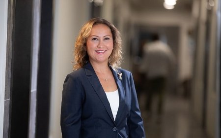 Kardemir Çelik’ten 30 milyon dolarlık yeni tesis yatırımı