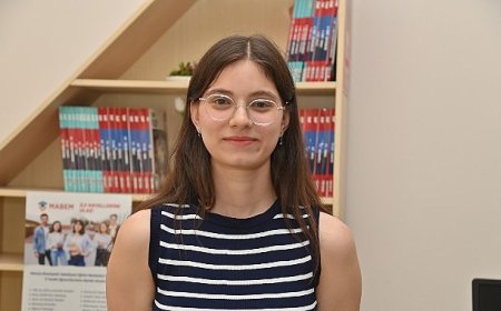 Büyükşehir Ücretsiz Tercih Danışmanlığıyla Öğrencilerin Yanında