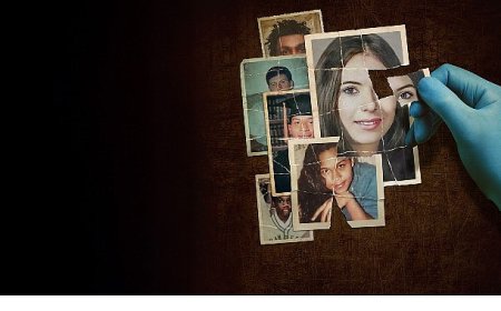 6 Bölümlük Seri ‘DNA Dosyası: Kimliksizler’, 11 Ağustos Pazartesi 22.00’de National Geographic Ekranlarında Başlıyor!