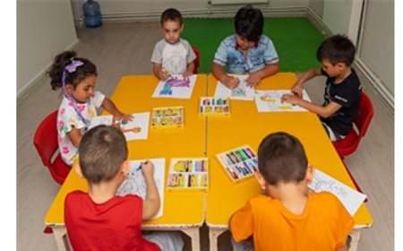 4 bin TL ebeveynleri mutlu etti