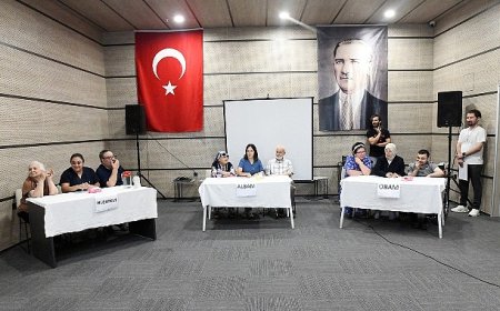 Osmangazi’de dayanışma ve eğlence dolu yarışma