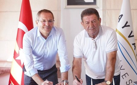 Kadrolu işçilerin maaş ve sosyal haklarında artış sağlandı