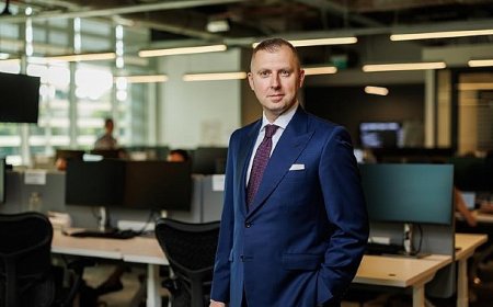 Garanti BBVA ve Mastercard, Bonus’un 25. Yılını Kutluyor