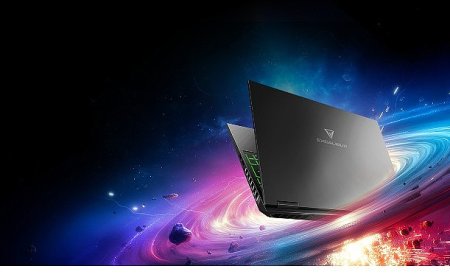 Excalibur G920 ile yapay zeka destekli RTX 5000’in Gücü Zirvede