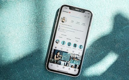 Paylaşmak güzel ama tehlikeli de olabilir