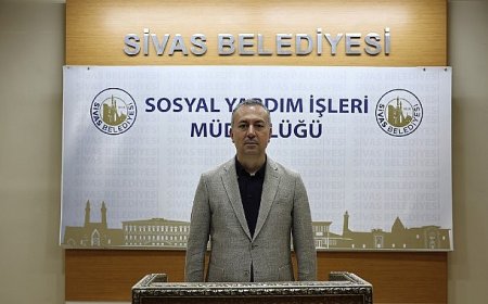 Dar gelirli ailelerin öğrencilerine nakit kırtasiye desteği