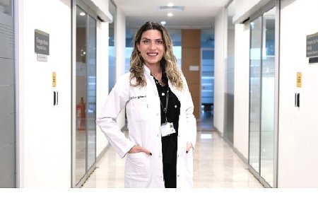 Ağız sağlığı ömür boyu süren bir yatırım!