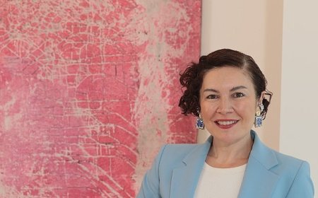 Takeda Türkiye’den genç kızlara ilham veren STEM yolculuğu