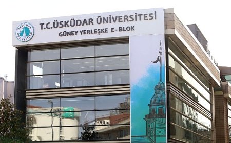 Dijital çağda sosyal bilimlerin yeni yüzü!