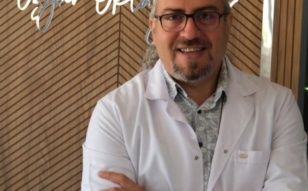 Yeni nesil alçılarla tatil engel değil