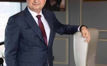 Otomotiv ihracatı temmuzda yüzde 23 arttı