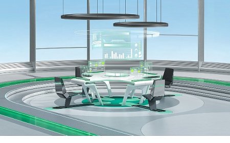 Güvenlik uzmanlarının yarısından fazlası, birden fazla tedarikçinin siber güvenlik araçlarını yönetmekte zorlandığını söylüyor