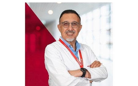 Yaz Tatilinde Deniz ve Su Sporlarına Dikkat!