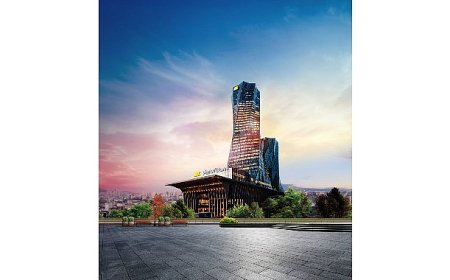 VakıfBank’tan Genç Hukukçulara Finansman Desteği