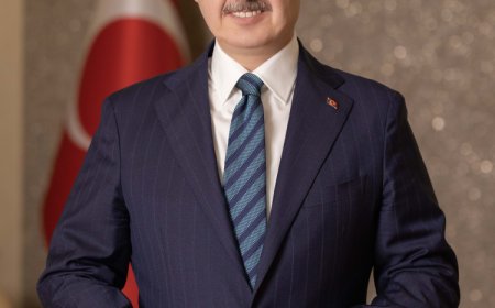 Kocaeli’de Başkan Büyükakın’dan su tasarrufu çağrısı