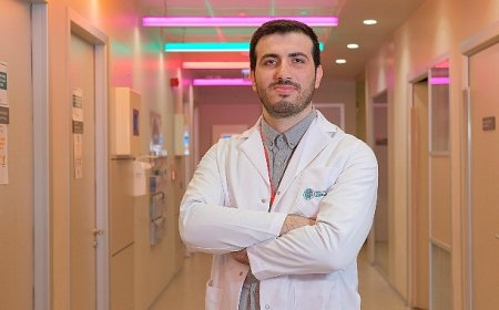 Ruhun vitamini, gerçek arkadaşlık!
