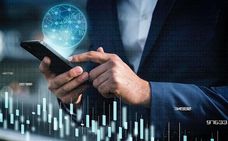 Hedef Portföy’den anında hesap açılışı ve kişiselleştirilmiş yatırım deneyimi