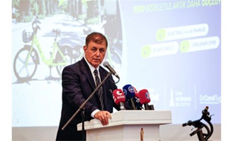 BİSİM şimdi çok daha akıllı, hızlı ve erişilebilir