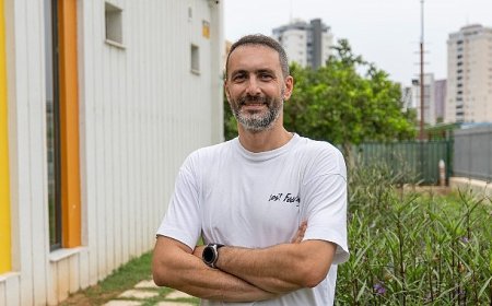 Yenişehir Belediyesinin BETEM modeli ailelerden tam not alıyor